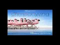 The Crimson Wing - The Arrival of the Birds