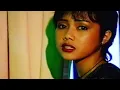 Download Lagu Anie Astari  -  Kau Bukan Kasihku Lagi