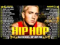 Download Lagu TOP OLD SCHOOL HIP HOP   50 Cent, Ice Cube, Snoop Dogg, 2Pac , Eminem, Dr Dre, DMX, Method Man