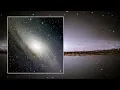 Download Lagu ISON — ANDROMEDA SKYLINE [Full Album]