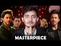 Download Lagu SRK son making web series - The Ba***ds of Bollywood Teaser preview REVIEW