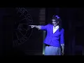 "Dead Girl Walking", Kuhoo Verma and Casey Likes | Heathers: The Musical