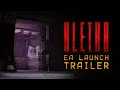 Download Lagu KLETKA EARLY ACCESS LAUNCH TRAILER