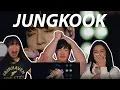 Download Lagu Jung Kook Performs \