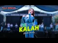 Download Lagu KALAH - SHINTA ARSINTA - OM SAVANA SAKJOSE - PURNAWIYATA \u0026 HUT KE - 32 SMAN 1 SARADAN