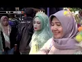Download Lagu 🎵TAK SELANG LAKINE NEW CRYSTALLIA NADA || SHOW KARANGAMPEL~PARIGIMULYA {5~SEP~2023}