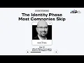 Why AI Makes Your Legacy Systems the Biggest Target Andre Priebe iC Consult Group