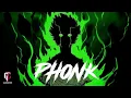 Download Lagu Aura= ♾️☯️ | (Ultra Slowed+Reverb) This Phonk Out Now 🔥 | #phonkmusic #funk #aura |