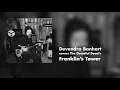 Devendra Banhart covers The Grateful Dead's "Franklin's Tower" (Official Audio)