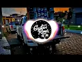 Download Lagu Alemão do Forró - Sai Dessa Coração - VERSÃO PISEIRO (( GUSTAVO REMIX OFICIALL ))