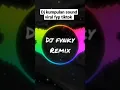 Download Lagu Dj yang kalian cari kumpulan instrumen viral tiktok mangkene terbaru 2023 #fypTIKTOK #viral #shorts