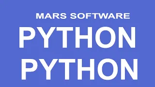 HOW to Install Python in Linux 2022 - A Complete Guide