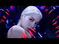 [솔라] 'SPIT IT OUT' Intro Teaser