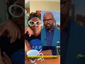 Lagu Victor Blackwell van CNN BENADRUKT De 92%!!