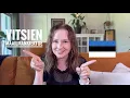 Download Lagu Vitsien maailmankiertue: Viro