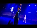 Uzi - Umrumda Değil (Bostancı Gösteri Merkezi) (31.05.2025) (12)