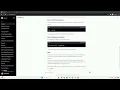 python 2 7 install pip ubuntu