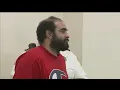 Fitchburg man pleads not guilty to 2013 murder of 5-year-old Jeremiah Oliver