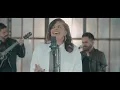 Yahweh | Video Oficial Acústico | New Wine