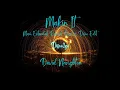 Download Lagu David Naughton - Makin It (Maxi Extended Rework Oculus Disco Edit)