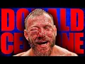 Donald Cowboy Cerrone is an ABSOLUTE BADASS