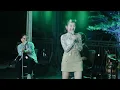 DOLA - DIVA HANI I NASIB MUKA CUMAN PAS PASAN (OM Sonata Reborn Dangdut Koplo Version)