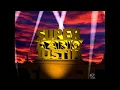Download Lagu 20th century fox (Super Mario Justin Logo)