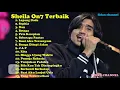 Download Lagu Sheila on7 terbaik