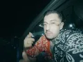MURDA x MOTİVE x LVBEL C5 - ODNA NOCH 3.0 "Одна ночь" (mixed by KarloX)
