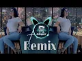 Download Lagu New arabic remix song 2025 || trend song || tiktok viral song || no copyright free Arabic remix.