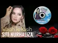 Download Lagu SITI NURHALIZA (Wajah kekasih)