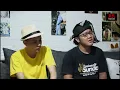 Download Lagu LAIN JODONA ||COVER|| - RIFALDI FAHLEVINO FT ENJANG HANTER