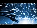 HTML5 Tutorial Series Bangla Web Design Tutorial part-4