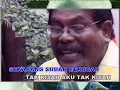 Download Lagu Ali Mamak - Aku Tak Kisah