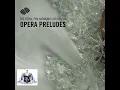Ruslan and Ludmila: Overture: Ruslan and Ludmila: Overture