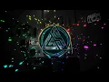 Download Lagu DJ KOPI LAMBADA VIRAL TIKTOK TERBARU FULL BASS JEDAG JEDUG