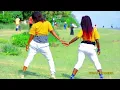 Download Lagu Ngelela samoja tawala Official music 2022