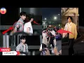 Download Lagu Ziyu \u0026 Tian Xuning Caught at Hotel 😱 Fans Shocked by Viral Photos!