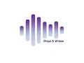 Download Lagu Arees  What -   Rnbstylerz