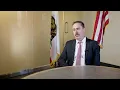 A 1-on-1 with an attorney who worked on American Nightmare case