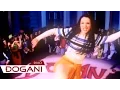 Download Lagu ĐOGANI Fantastiko - 90-te - Skači - Official video HD