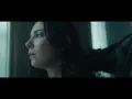 elijah - how it starts [Official Music Video]