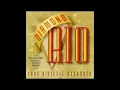 DIAMOND RIO - LOVE A LITTLE STRONGER