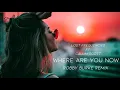 Lost Frequencies ft. Callum Scott - Where Are You Now (Robby Burke Remix)