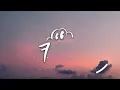 Lana Del Rey - Young and Beautiful (Lyrics)