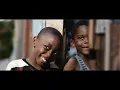 Jimmy Cliff - Life (Official Video)