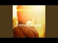 Download Lagu You're Not Alone