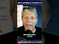 Download Lagu The Millennium - Definite or Not - 🤔.mp4  #antichrist #truth