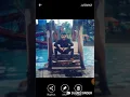 Download Lagu Ada aku disini regge version