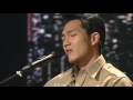 (Live) 김필 서울 이곳은